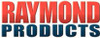 Raymond Products